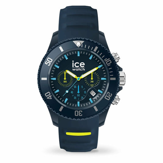 Ice 021426 (Ø 40 mm)