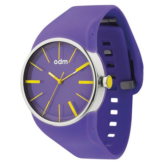 ODM DD131A-05 (Ø 40 mm)