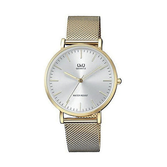 Q&Q QA20J001Y (Ø 39 mm)