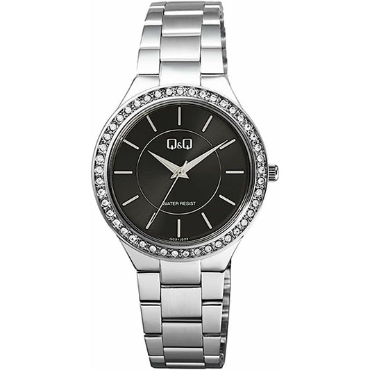 Q&Q QC21J202Y (Ø 38 mm)