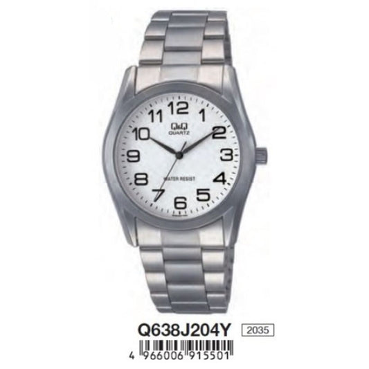 Q&Q Q638J204Y (Ø 39 mm)