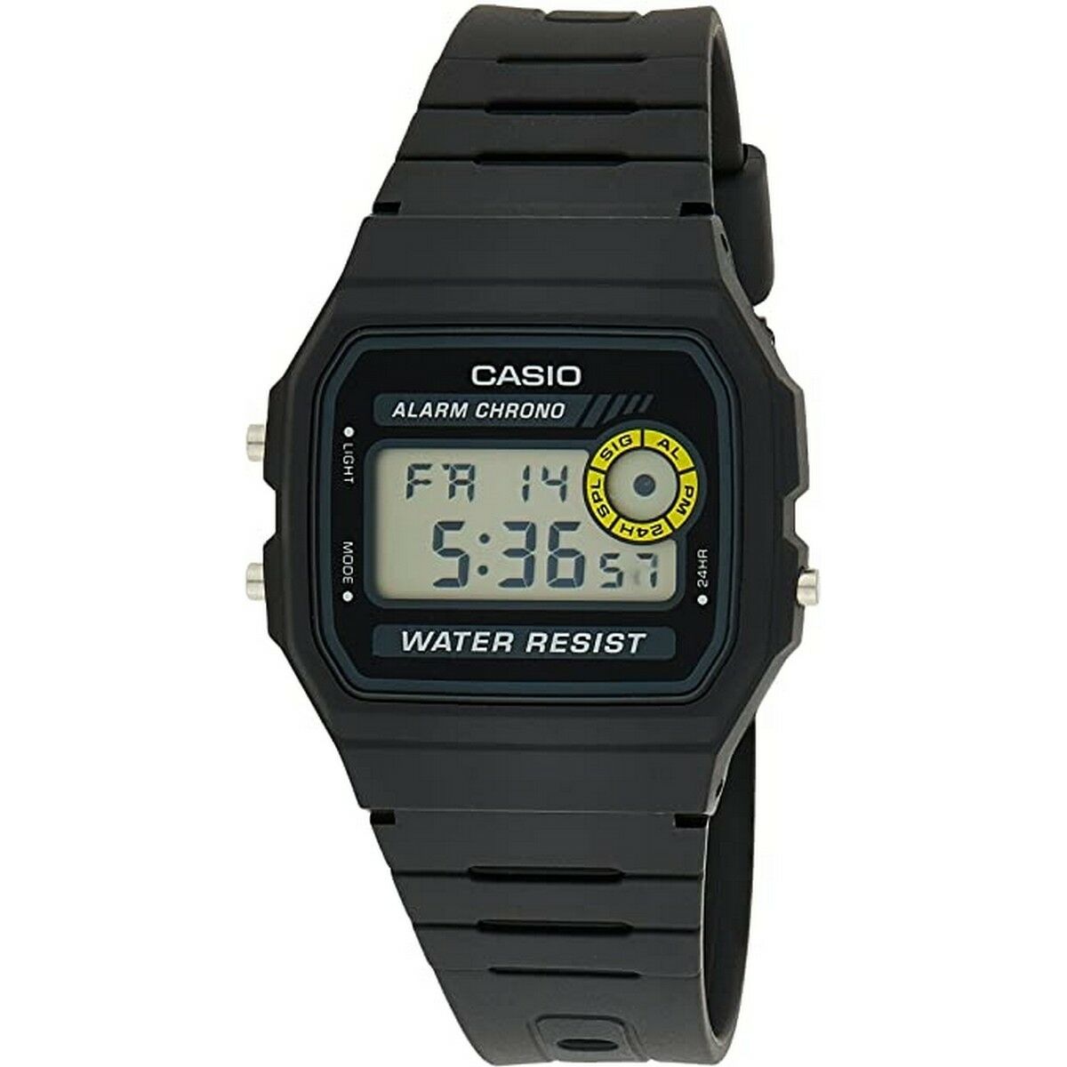 Casio VINTAGE (Ø 32 mm)