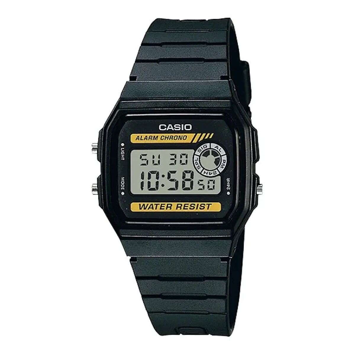 Casio VINTAGE (Ø 32 mm)