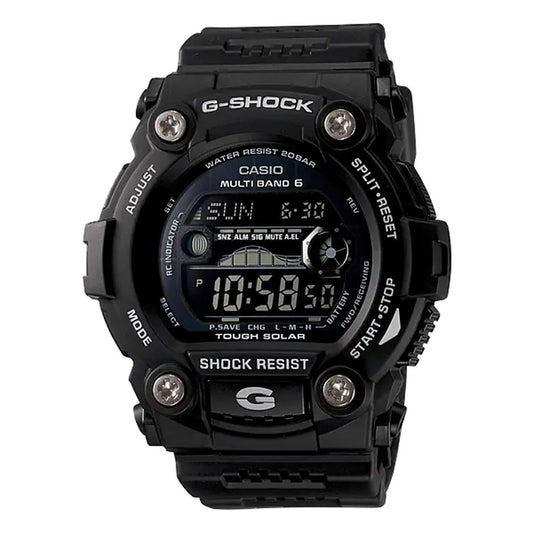 Casio GW-7900B-1ER