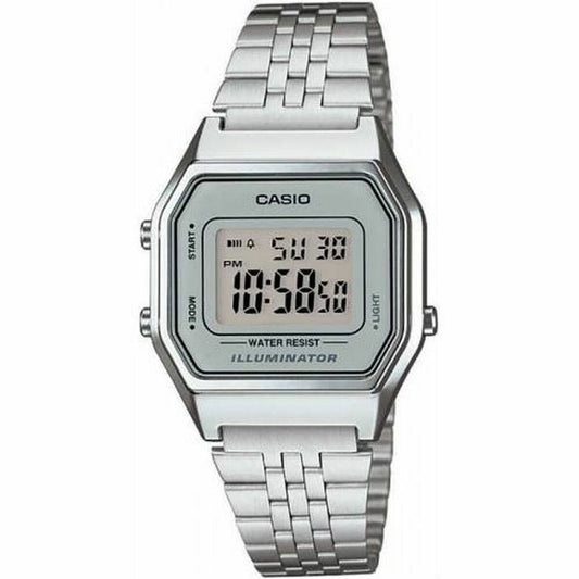 Casio LA680WEA-7EF