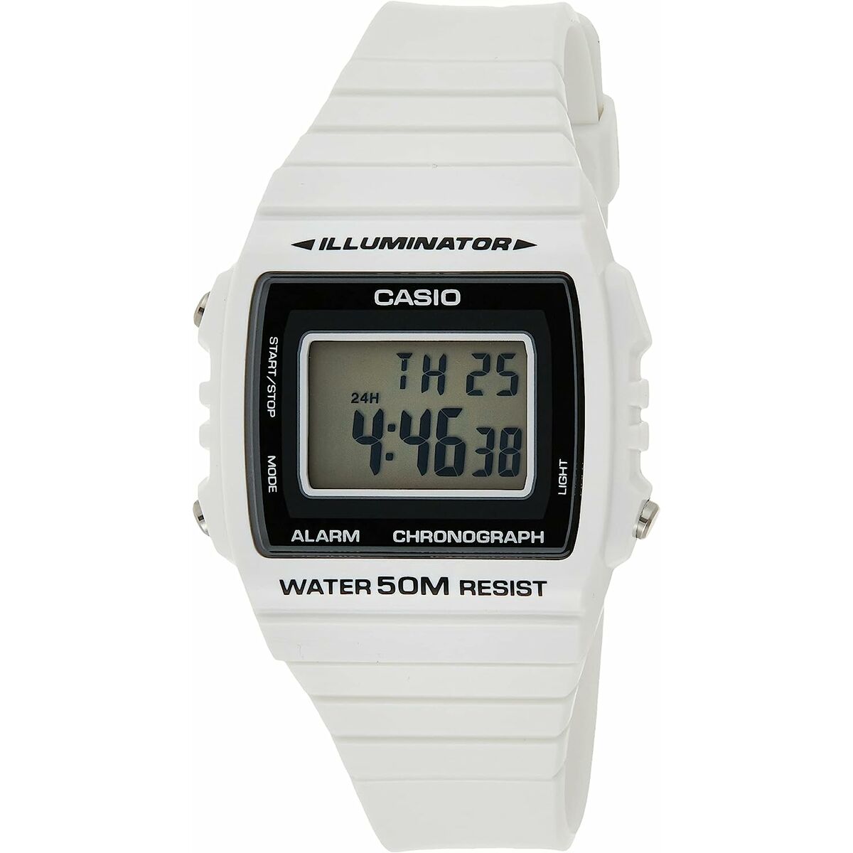 Casio SPORT COLLECTION (Ø 40 mm)