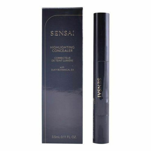 Concealer   Sensai     Nº HC01 (3,5 g)