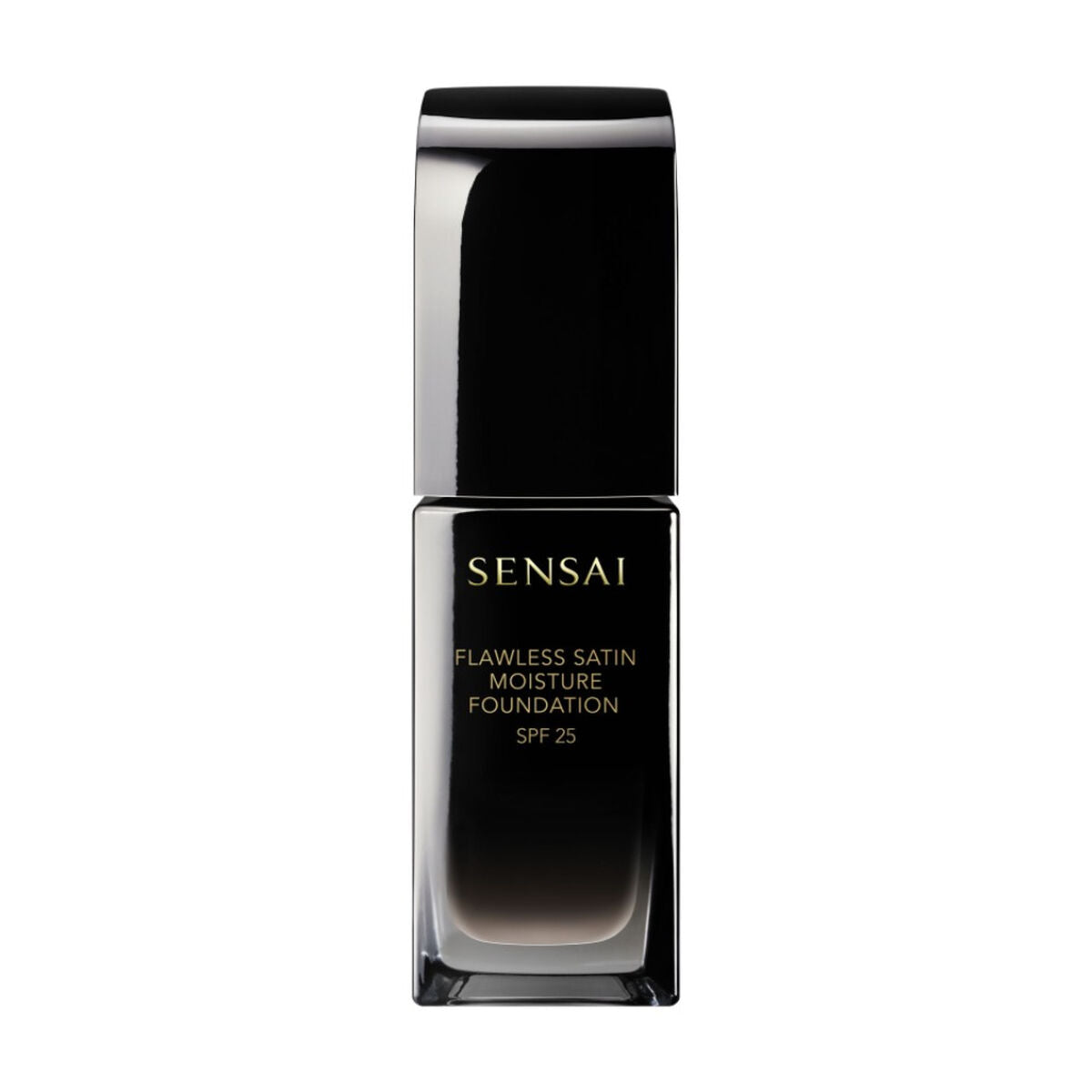 Concealer Sensai 30 ml