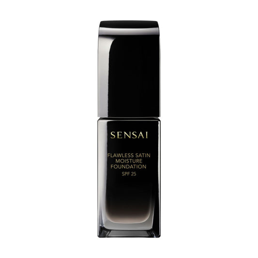 Concealer Sensai 30 ml