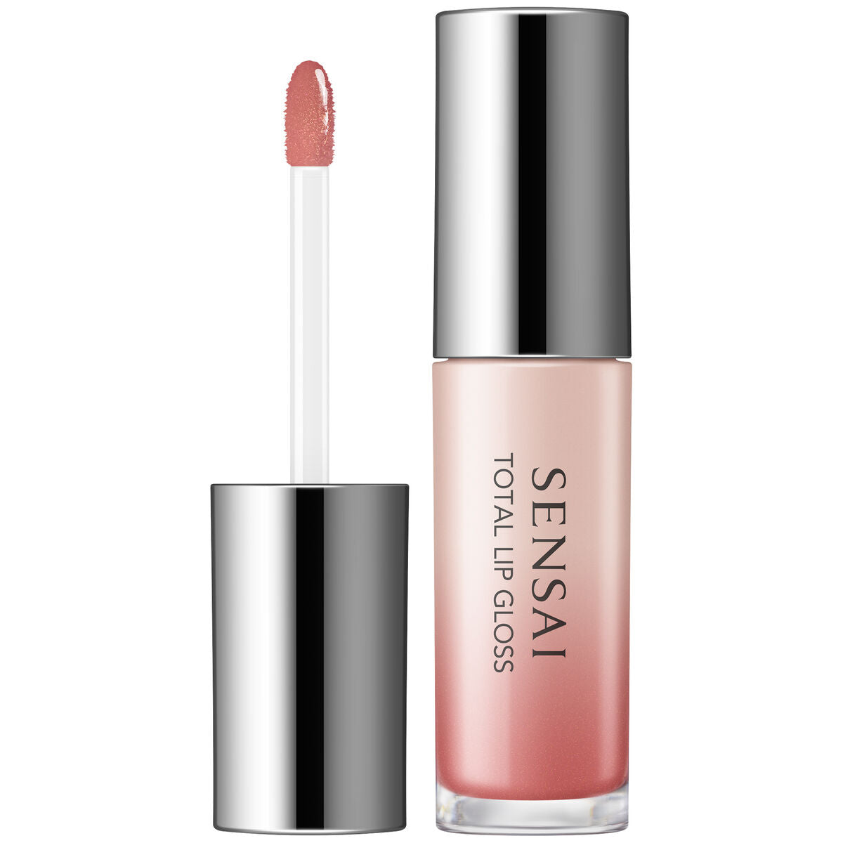 Concealer Sensai