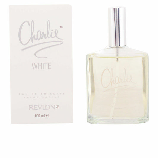 Revlon CH62 EDT 100 ml