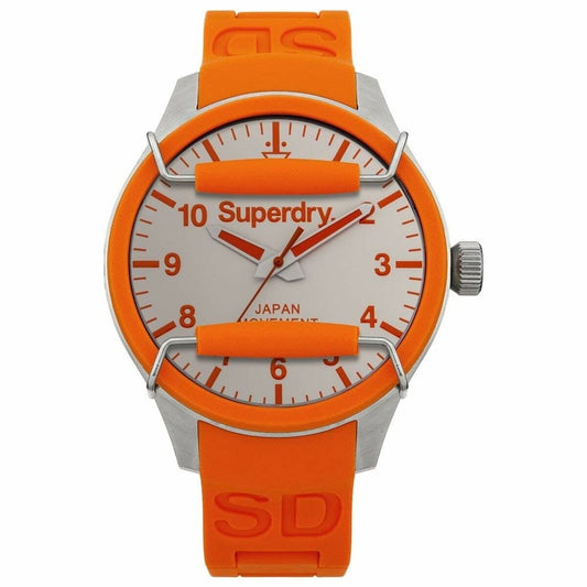 Superdry SYG125O (Ø 44 mm)