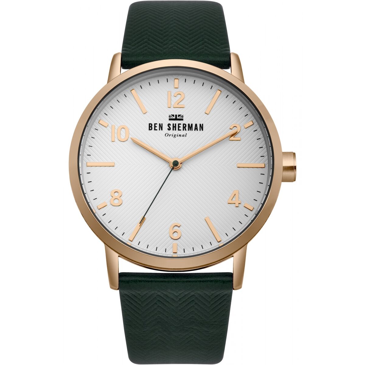 Ben Sherman WB070NBR (Ø 45 mm)