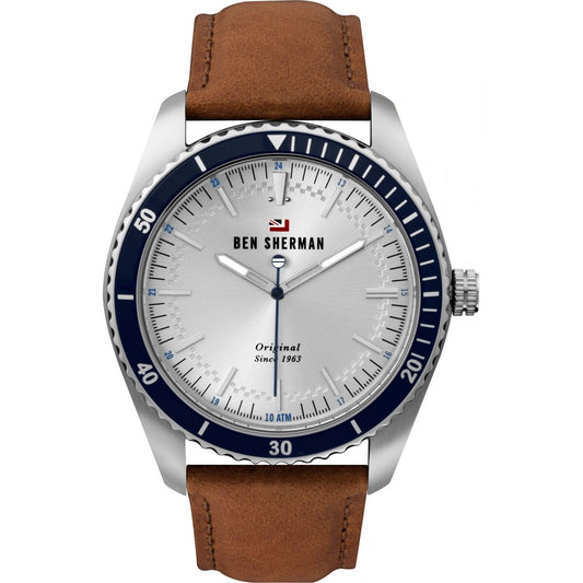 Ben Sherman WBS114UT (Ø 43 mm)