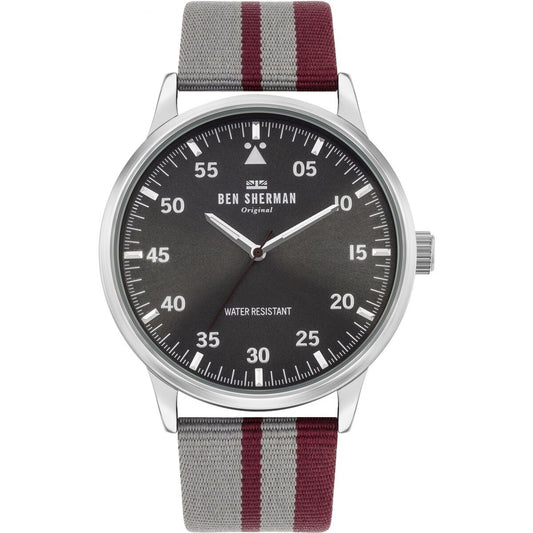 Ben Sherman (Ø 43 mm)