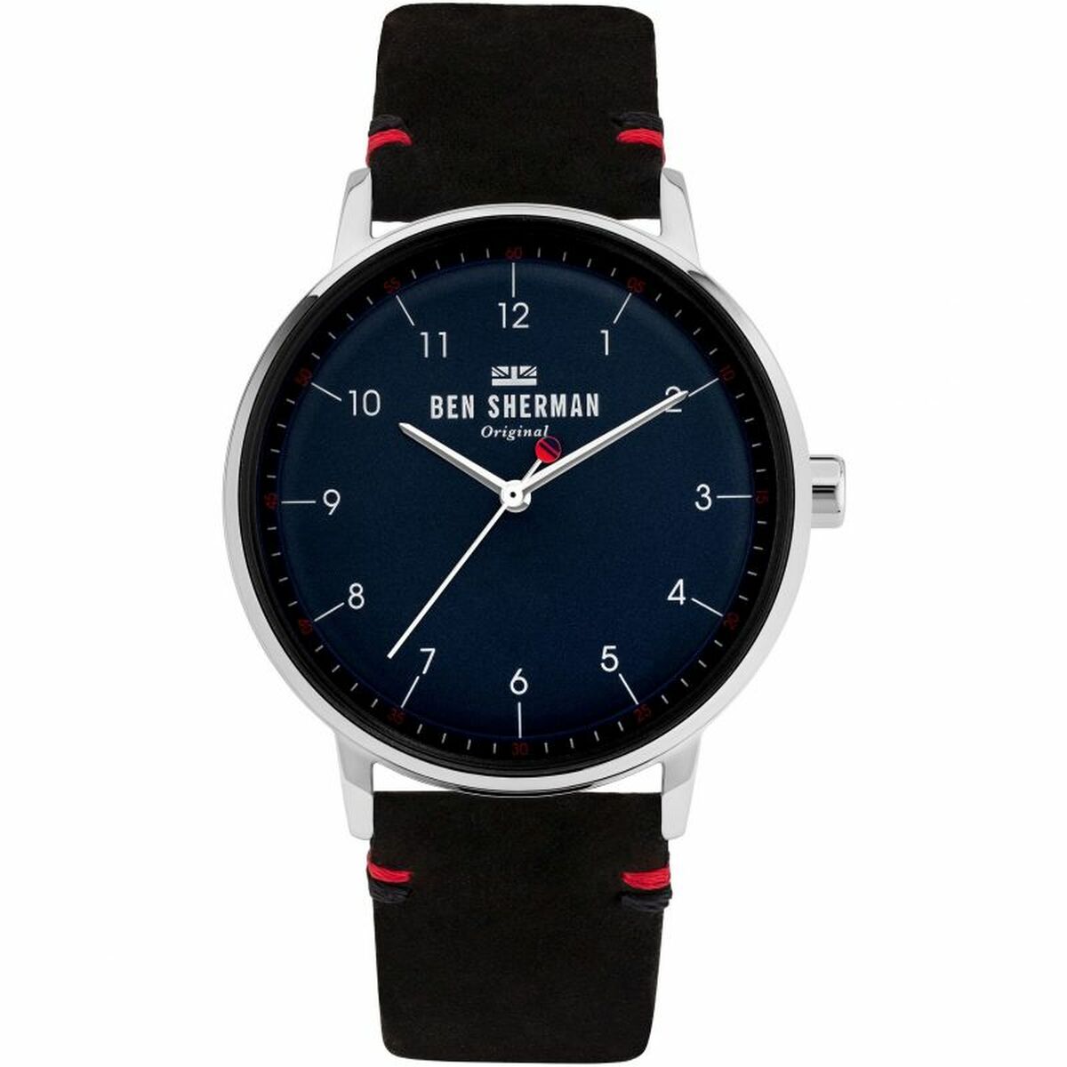 Ben Sherman WB043B (Ø 41 mm)