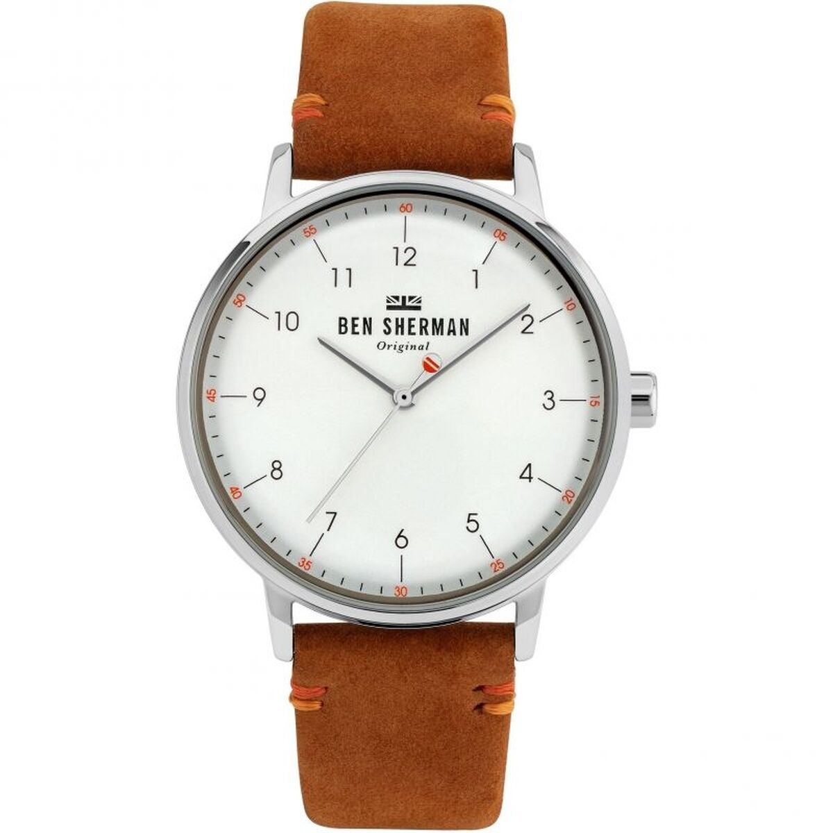 Ben Sherman WB043T (Ø 43 mm)