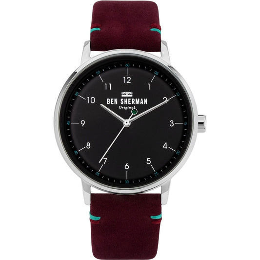 Ben Sherman WB043R (Ø 43 mm)