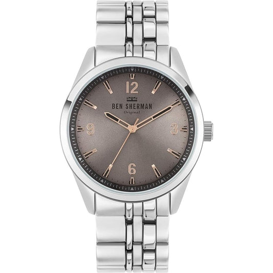 Ben Sherman WB057ESM (Ø 43 mm)