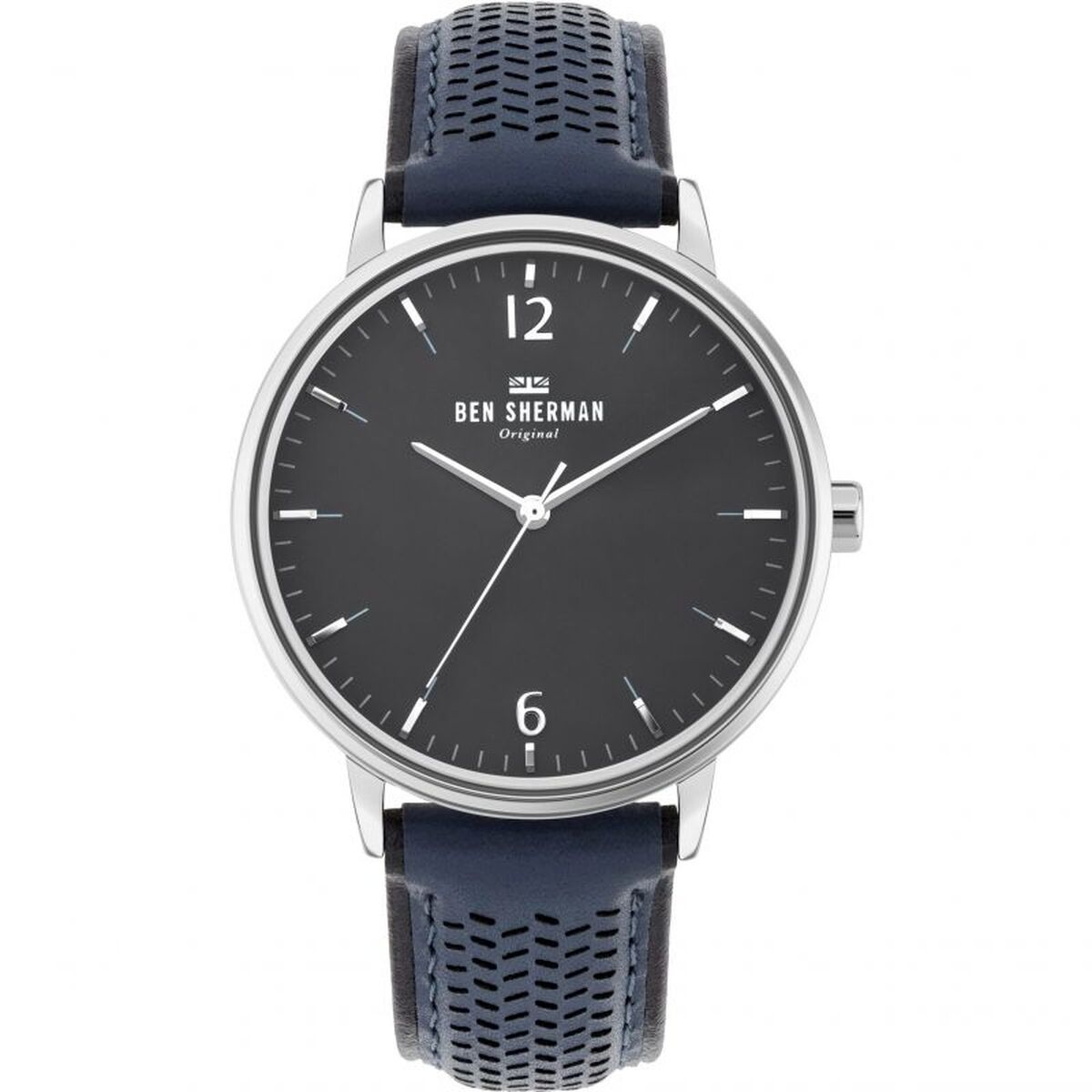 Ben Sherman WB038U (Ø 43 mm)