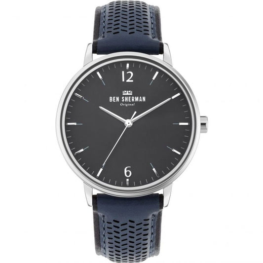 Ben Sherman WB038U (Ø 43 mm)