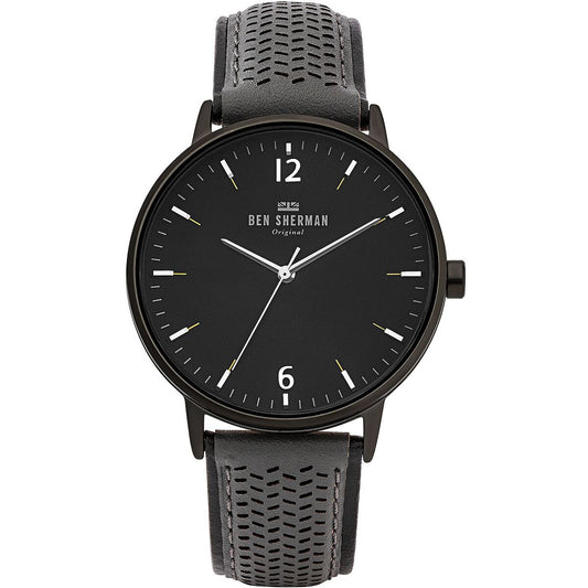 Ben Sherman (Ø 43 mm)