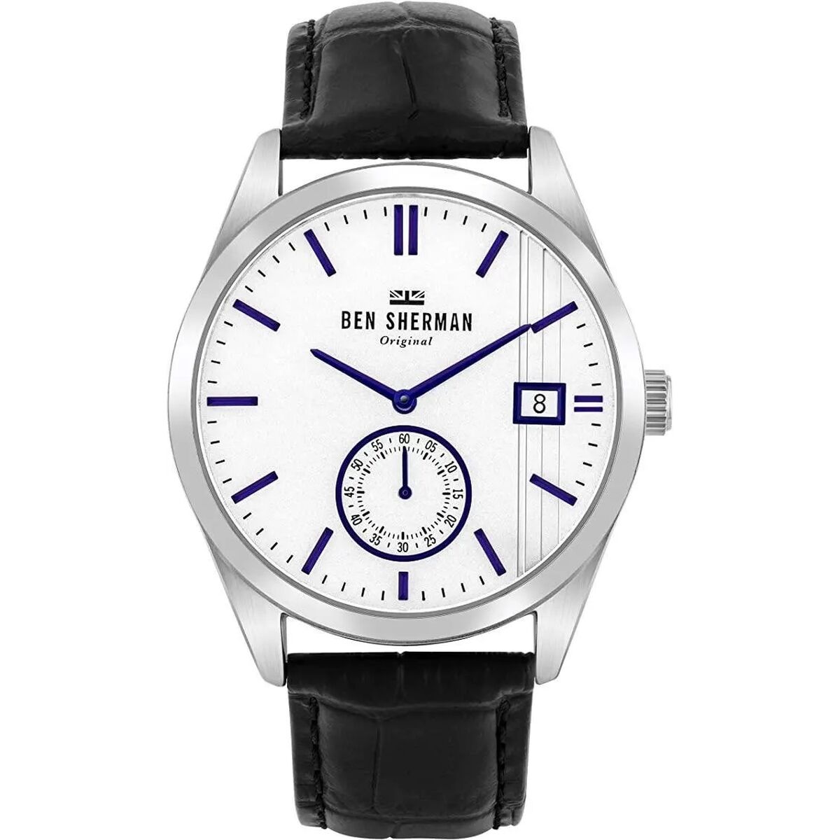 Ben Sherman (Ø 43 mm)