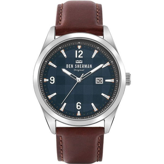 Ben Sherman WB040T (Ø 43 mm)