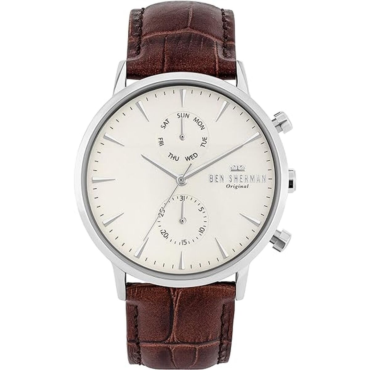 Ben Sherman WB041T (Ø 43 mm)