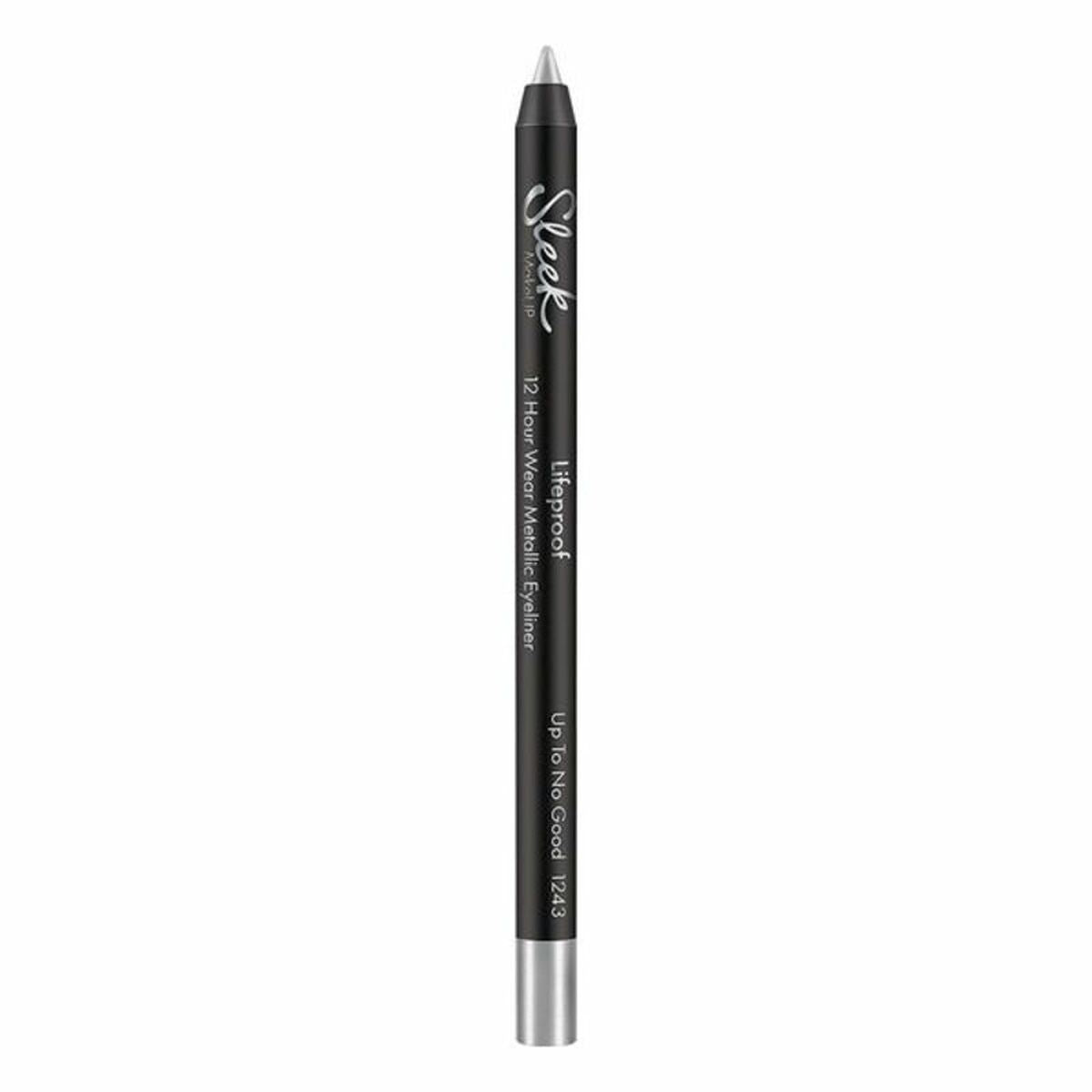 Eyeliner Lifeproof Sleek 12 timmar Up to No Good (1,2 g)