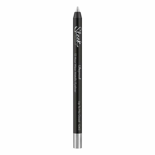 Eyeliner Lifeproof Sleek 12 timmar Up to No Good (1,2 g)