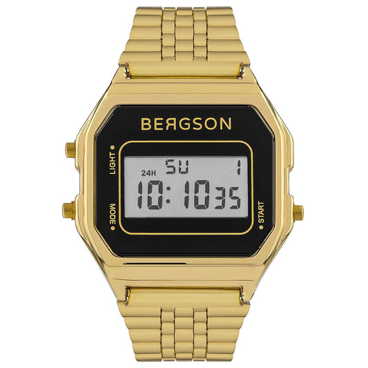 Bergson BGW8159U3