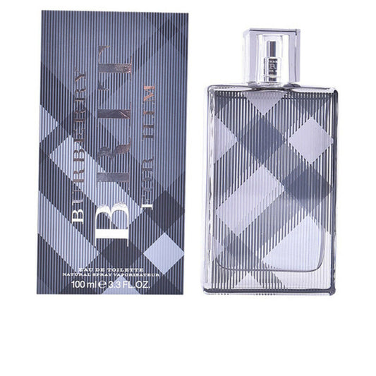 Burberry Brit for Him EDT 100 ml