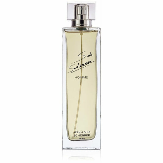 Jean Louis Scherrer S De Scherrer Homme (100 ml)