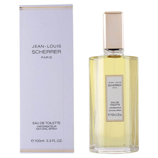 Jean Louis Scherrer 118562 EDT 100 ml