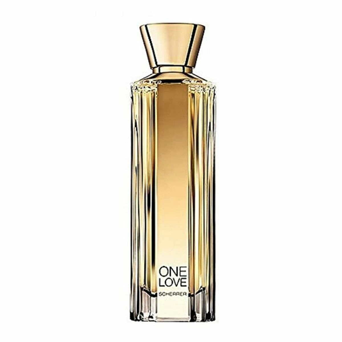 Jean Louis Scherrer EDP One Love 100 ml