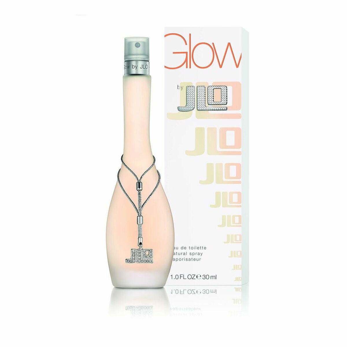 J.Glow Lancaster (30 ml) EDT