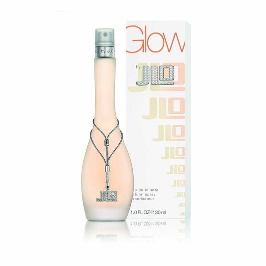 J.Glow Lancaster (30 ml) EDT