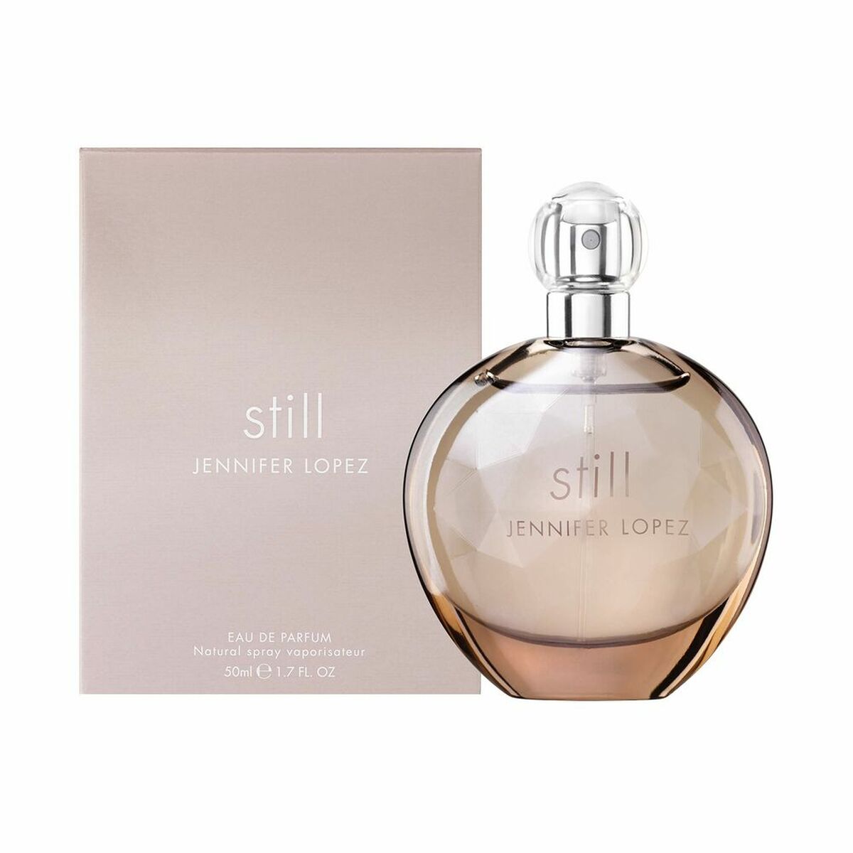 Lancaster JLO8050 EDP 50 ml