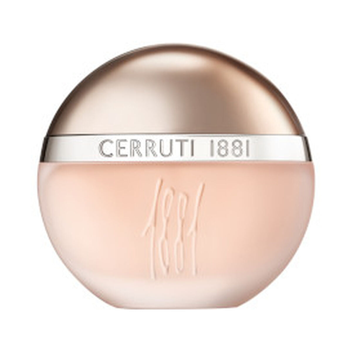 Cerruti EDT 1881 50 ml