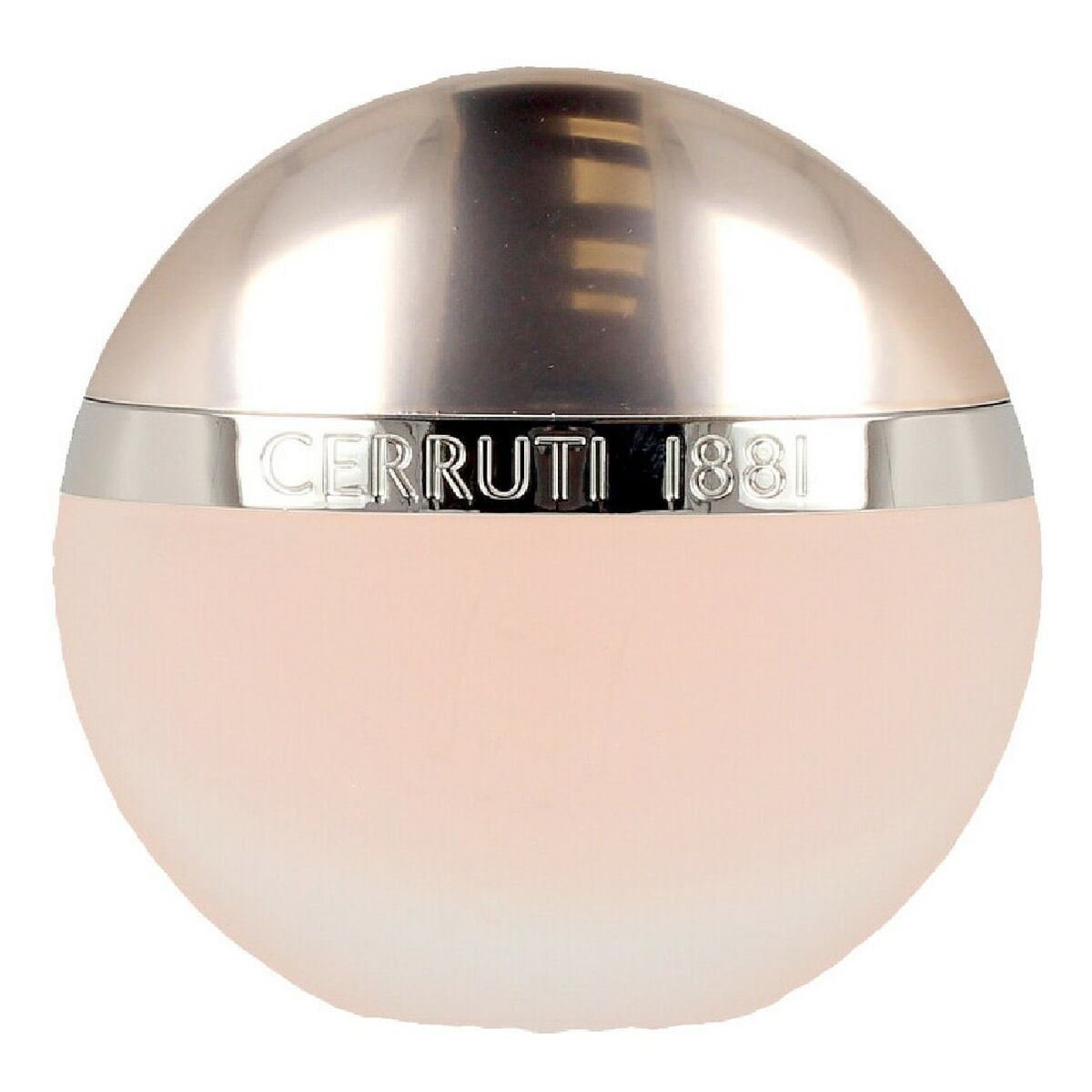 Cerruti 1881 EDT 50 ml