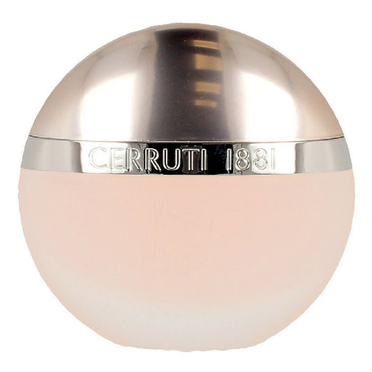 Cerruti 1881 EDT 50 ml