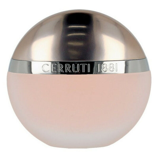 Cerruti 10019192 EDT 100 ml