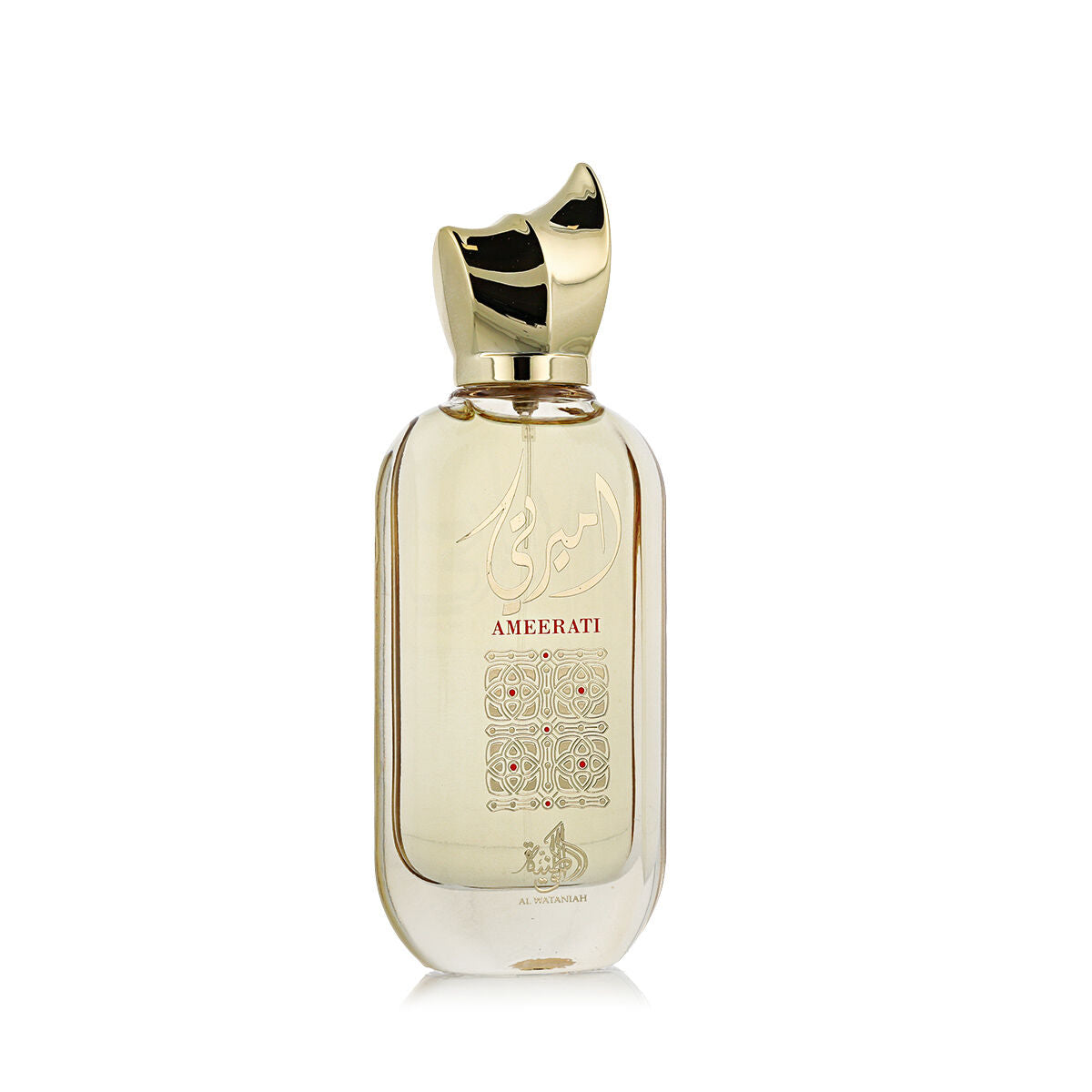 Al Wataniah Ameerati EDP 100 ml