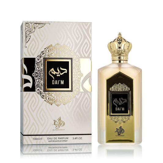 Al Wataniah Dai’m EDP 100 ml