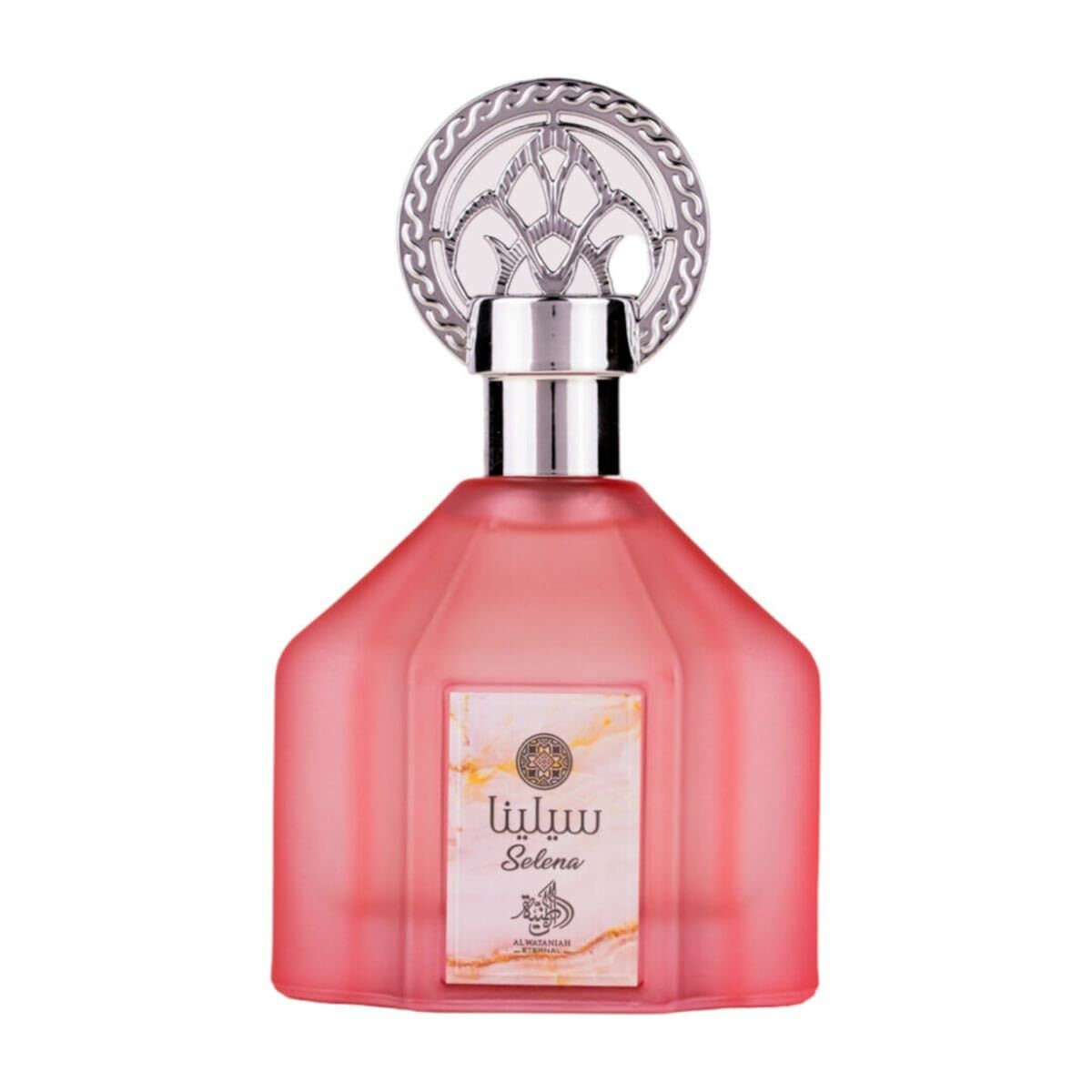 Al Wataniah Selena EDP 100 ml