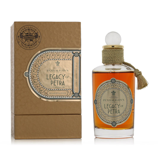 Penhaligon's EDP Legacy of Petra 100 ml