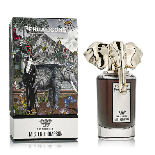 Penhaligon's Portraits The Omniscient Mister Thompson EDP 75 ml