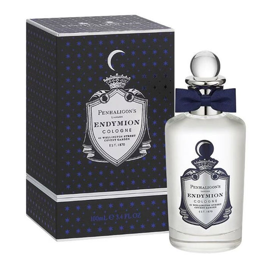 Penhaligon's Endymion EDC 100 ml