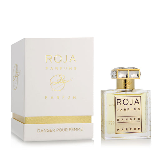 Roja Parfums Danger EDP 50 ml